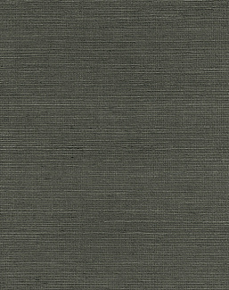 Обои Paper & Ink Pure Elements SY21887