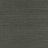 Обои Paper & Ink Pure Elements SY21887