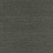 Обои Paper & Ink Pure Elements SY21887