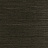 Обои Paper & Ink Pure Elements SY21896
