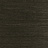 Обои Paper & Ink Pure Elements SY21896