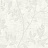 Обои Architector Essential Textures 2231100