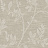 Обои Architector Essential Textures 2231108