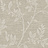Обои Architector Essential Textures 2231108