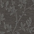 Обои Architector Essential Textures 2231110