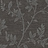 Обои Architector Essential Textures 2231110