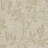 Обои Architector Essential Textures 2231118
