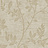 Обои Architector Essential Textures 2231118