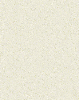 Обои Architector Essential Textures 2231600