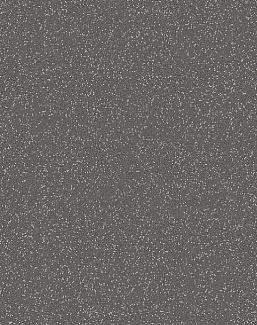 Обои Architector Essential Textures 2231602