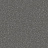 Обои Architector Essential Textures 2231602