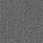 Обои Architector Essential Textures 2231602