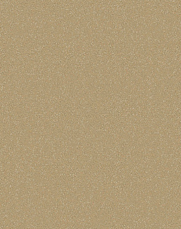 Обои Architector Essential Textures 2231603