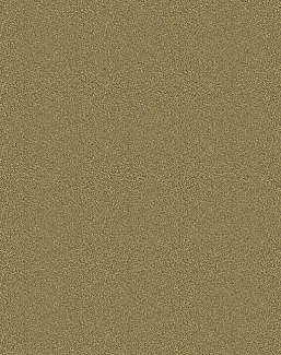 Обои Architector Essential Textures 2231605
