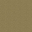 Обои Architector Essential Textures 2231605