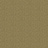 Обои Architector Essential Textures 2231605