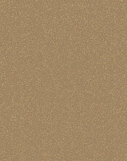 Обои Architector Essential Textures 2231606