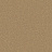 Обои Architector Essential Textures 2231606