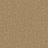 Обои Architector Essential Textures 2231606