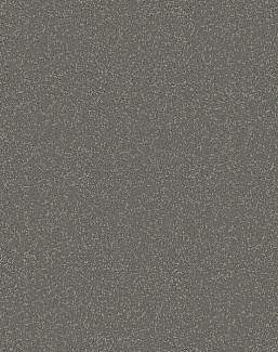 Обои Architector Essential Textures 2231610