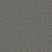 Обои Architector Essential Textures 2231610