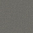 Обои Architector Essential Textures 2231610