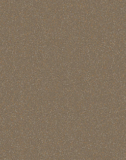 Обои Architector Essential Textures 2231611