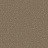 Обои Architector Essential Textures 2231611