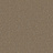 Обои Architector Essential Textures 2231611