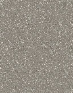Обои Architector Essential Textures 2231617