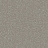 Обои Architector Essential Textures 2231617