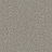 Обои Architector Essential Textures 2231617