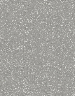 Обои Architector Essential Textures 2231622