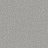 Обои Architector Essential Textures 2231622