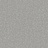 Обои Architector Essential Textures 2231622