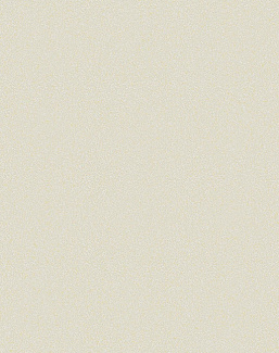 Обои Architector Essential Textures 2231633