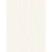 Обои Architector Essential Textures 2231700