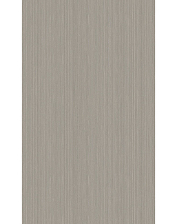 Обои Architector Essential Textures 2231702