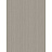 Обои Architector Essential Textures 2231702