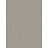 Обои Architector Essential Textures 2231702