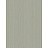 Обои Architector Essential Textures 2231704