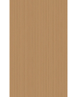 Обои Architector Essential Textures 2231706
