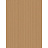 Обои Architector Essential Textures 2231706