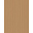 Обои Architector Essential Textures 2231706