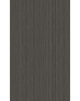 Обои Architector Essential Textures 2231710