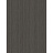Обои Architector Essential Textures 2231710
