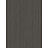 Обои Architector Essential Textures 2231710
