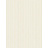 Обои Architector Essential Textures 2231713