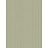Обои Architector Essential Textures 2231714