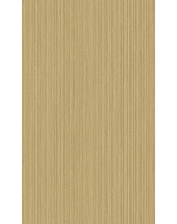 Обои Architector Essential Textures 2231715